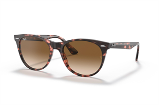Ray-Ban 2185 133451 52 Unisex Güneş Gözlüğü