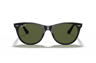 Ray-Ban 2185 901/58 55 Unisex Güneş Gözlüğü