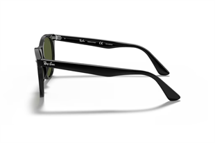 Ray-Ban 2185 901/58 55 Unisex Güneş Gözlüğü