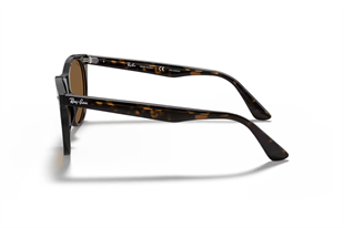 Ray-Ban 2185 902/57 55 Unisex Güneş Gözlüğü