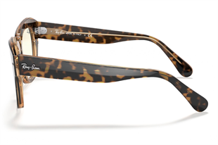 Ray-Ban 2186 1292BL 49 Kadın Güneş Gözlüğü