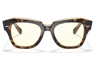 Ray-Ban 2186 1292BL 49 Kadın Güneş Gözlüğü