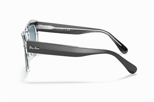 Ray-Ban 2186 12943M 52 Kadın Güneş Gözlüğü