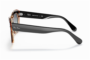 Ray-Ban 2186 132241 52 Kadın Güneş Gözlüğü
