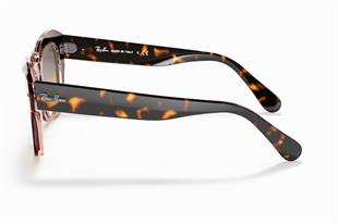 Ray-Ban 2186 1324BG 52 Kadın Güneş Gözlüğü