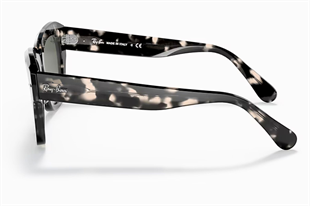 Ray-Ban 2186 133371 52 Kadın Güneş Gözlüğü
