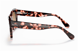 Ray-Ban 2186 133451 52 Kadın Güneş Gözlüğü