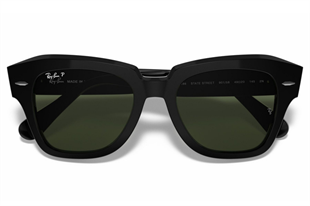 Ray-Ban 2186 901/58 52 Kadın Güneş Gözlüğü