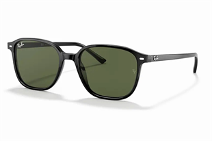 Ray-Ban 2193 901/31 53 Unisex Güneş Gözlüğü