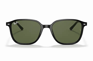 Ray-Ban 2193 901/31 53 Unisex Güneş Gözlüğü