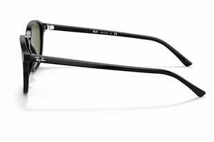 Ray-Ban 2193 901/31 53 Unisex Güneş Gözlüğü