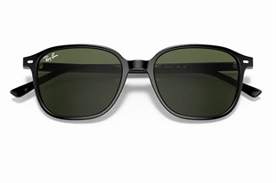 Ray-Ban 2193 901/31 53 Unisex Güneş Gözlüğü