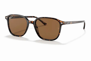 Ray-Ban 2193 902/57 53 Unisex Güneş Gözlüğü