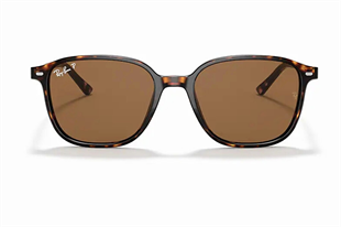 Ray-Ban 2193 902/57 53 Unisex Güneş Gözlüğü