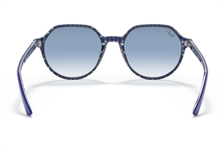 Ray-Ban 2195 13193F 53 Unisex Güneş Gözlüğü