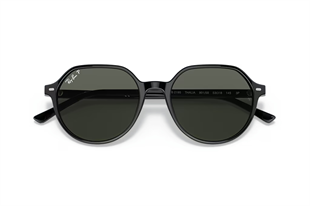 Ray-Ban 2195 901/58 51 Unisex Güneş Gözlüğü