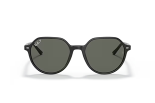 Ray-Ban 2195 901/58 51 Unisex Güneş Gözlüğü
