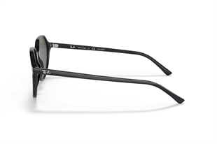 Ray-Ban 2195 901/58 51 Unisex Güneş Gözlüğü