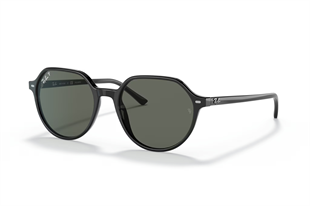 Ray-Ban 2195 901/58 53 Unisex Güneş Gözlüğü
