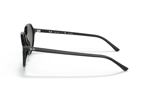Ray-Ban 2195 901/58 53 Unisex Güneş Gözlüğü