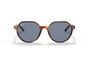Ray-Ban 2195 954/62 53 Unisex Güneş Gözlüğü