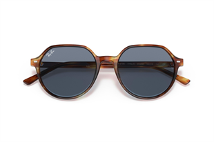 Ray-Ban 2195 954/62 53 Unisex Güneş Gözlüğü
