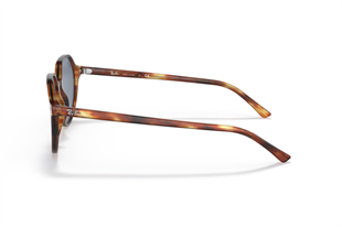Ray-Ban 2195 954/62 53 Unisex Güneş Gözlüğü