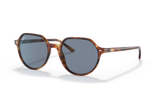 Ray-Ban 2195 954/62 53 Unisex Güneş Gözlüğü