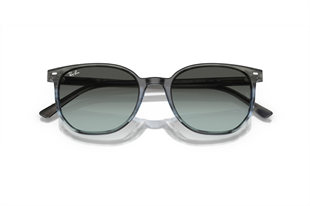 Ray-Ban 2197 1391GK 52 Unisex Güneş Gözlüğü