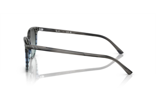 Ray-Ban 2197 1391GK 52 Unisex Güneş Gözlüğü