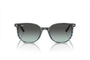 Ray-Ban 2197 1391GK 52 Unisex Güneş Gözlüğü