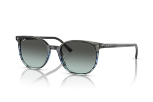 Ray-Ban 2197 1391GK 52 Unisex Güneş Gözlüğü