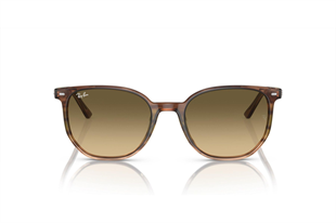 Ray-Ban 2197 13920A 52 Kadın Güneş Gözlüğü