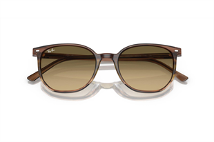 Ray-Ban 2197 13920A 52 Kadın Güneş Gözlüğü