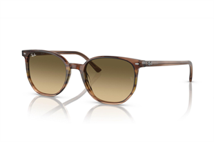 Ray-Ban 2197 13920A 52 Kadın Güneş Gözlüğü
