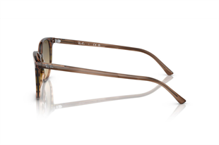 Ray-Ban 2197 13920A 52 Kadın Güneş Gözlüğü