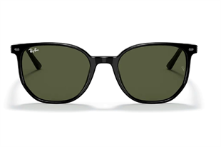 Ray-Ban 2197 901/31 52 Unisex Güneş Gözlüğü