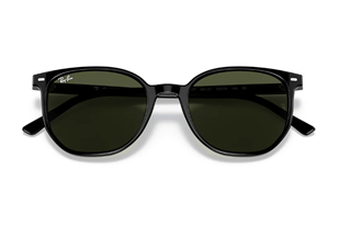 Ray-Ban 2197 901/31 52 Unisex Güneş Gözlüğü