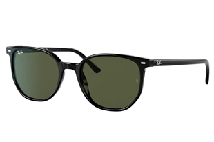 Ray-Ban 2197 901/31 52 Unisex Güneş Gözlüğü
