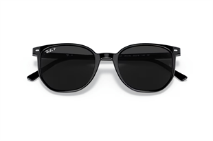 Ray-Ban 2197 901/48 52 Unisex Güneş Gözlüğü