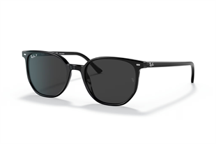 Ray-Ban 2197 901/48 52 Unisex Güneş Gözlüğü