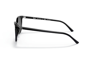 Ray-Ban 2197 901/48 52 Unisex Güneş Gözlüğü