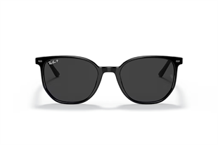 Ray-Ban 2197 901/48 52 Unisex Güneş Gözlüğü