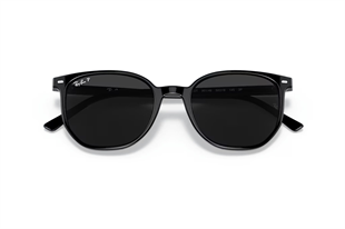 Ray-Ban 2197 901/48 54 Kadın Güneş Gözlüğü