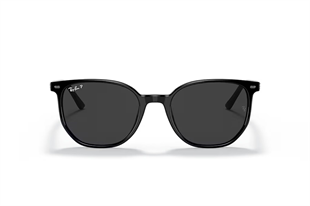 Ray-Ban 2197 901/48 54 Kadın Güneş Gözlüğü