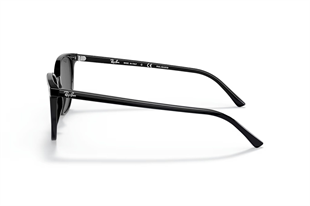 Ray-Ban 2197 901/48 54 Kadın Güneş Gözlüğü