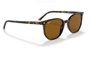 Ray-Ban 2197 902/33 52 Unisex Güneş Gözlüğü