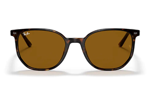 Ray-Ban 2197 902/33 52 Unisex Güneş Gözlüğü