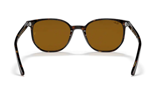 Ray-Ban 2197 902/33 52 Unisex Güneş Gözlüğü