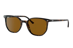 Ray-Ban 2197 902/33 52 Unisex Güneş Gözlüğü